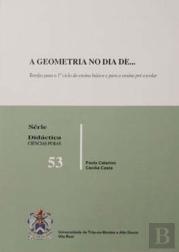 A Geometria no Dia De…