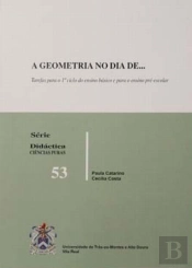 A Geometria no Dia De…