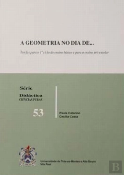 Bertrand.pt - A Geometria no Dia De…