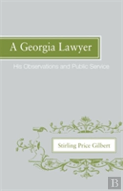 Bertrand.pt - A Georgia Lawyer
