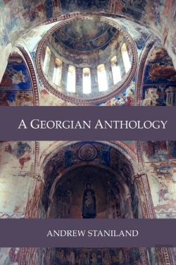 Bertrand.pt - A Georgian Anthology