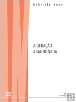 Bertrand.pt - A Geração Abandonada