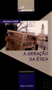 A Geração da Ética