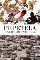 A Geração da Utopia