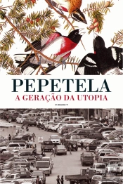 A Geração da Utopia