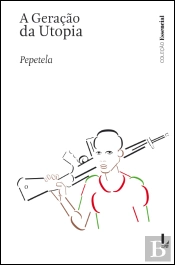 A Geração da Utopia