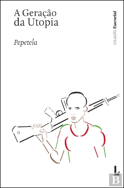 Bertrand.pt - A Geração da Utopia