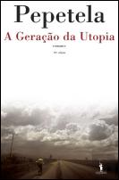 A Geração da Utopia