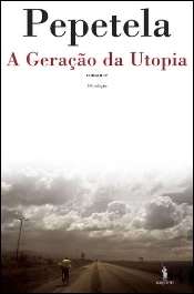 A Geração da Utopia