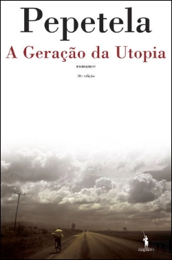 Bertrand.pt - A Geração da Utopia
