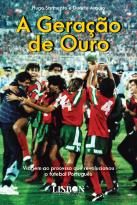 A Geração de Ouro