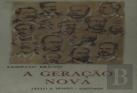 A Geração Nova
