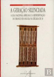 A Geração Silenciada
