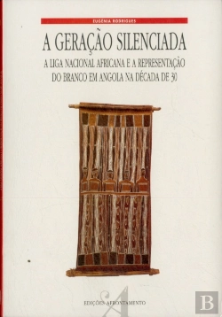 Bertrand.pt - A Geração Silenciada