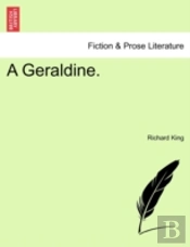 A Geraldine.