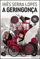 A Geringonça