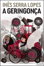 A Geringonça