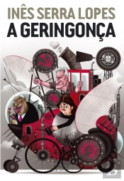 A Geringonça