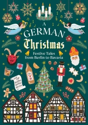 A German Christmas