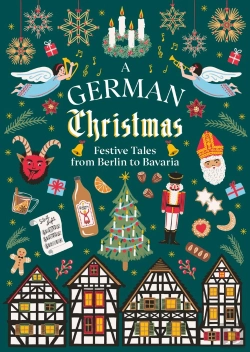Bertrand.pt - A German Christmas