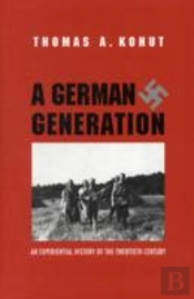 A German Generation