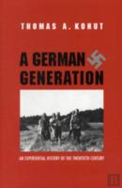 Bertrand.pt - A German Generation