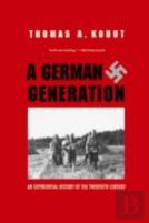 A German Generation