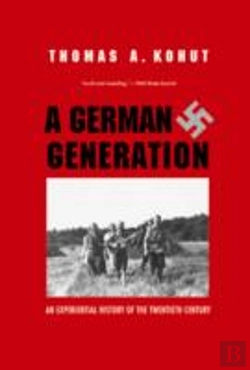 Bertrand.pt - A German Generation