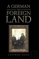 A German In A Foreign Land