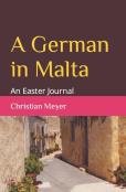 A German In Malta
