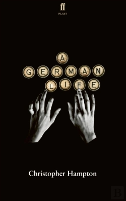 Bertrand.pt - A German Life