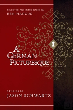 Bertrand.pt - A German Picturesque