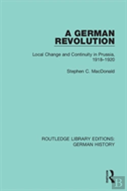 Bertrand.pt - A German Revolution