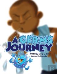 A Germ'S Journey