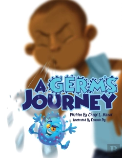 Bertrand.pt - A Germ'S Journey