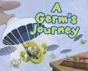 A Germ'S Journey