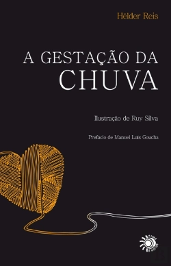 Bertrand.pt - A Gestação da Chuva