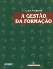 A Gestão da Formação