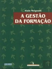 A Gestão da Formação