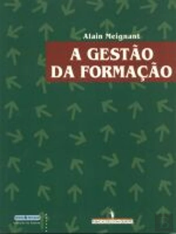 Bertrand.pt - A Gestão da Formação
