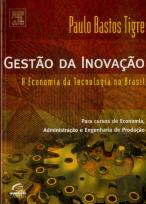 A Gestão Da Inovação 
