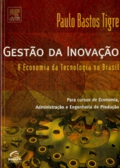 A Gestão Da Inovação 