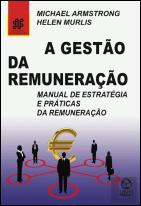A Gestão da Remuneração