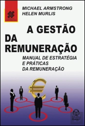 A Gestão da Remuneração