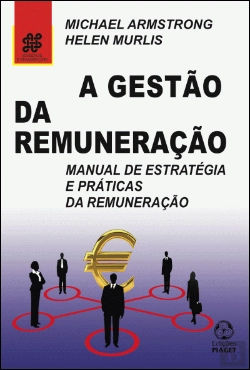 Bertrand.pt - A Gestão da Remuneração