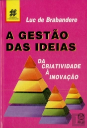 A Gestão das Ideias