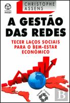 A Gestão das Redes