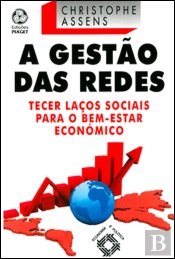 A Gestão das Redes