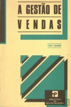 Bertrand.pt - A Gestão de Vendas 
