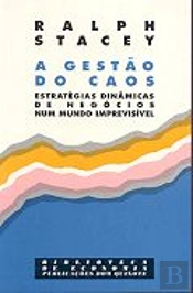 A Gestão do Caos